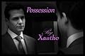 Possession