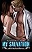 My Salvation (Salvation, #1)