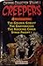 The Golden Goblet/The Gravedigger/The Rocking Chair/Stage Fright! (Creepers Collection Volume 1)