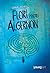 Flori pentru Algernon