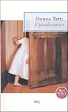 Il piccolo amico