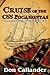 Cruise of the CSS Pocahontas