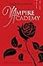Vampire Academy (Vampire Academy, #1)