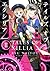 Tales of Xillia 2, Volume 2 (Tales of Xillia 2, #2)