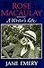 Rose MacAulay: A Writer's Life