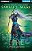 Heir of Fire (Throne of Gla...