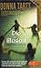 Dio di illusioni. La storia segreta by Donna Tartt Dio di illusioni. La storia segreta by Donna Tartt