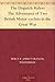 The Dispatch-Riders The Adventures of Two British Motor-cycli... by Percy F. Westerman The Dispatch-Riders The Adventures of Two British Motor-cycli... by Percy F. Westerman