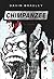 Chimpanzee: A Novel
