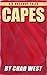 Capes