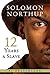 Twelve Years a Slave