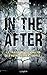 In the After (In the After, #1)