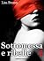 Sottomessa e ribelle 4