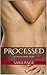 Processed (Awake in a Dream, #1)