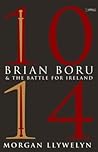 1014: Brian Boru ...