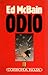 Odio