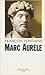 Marc Aurele