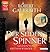 Der Seidenspinner (Cormoran Strike, #2)