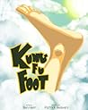 Kung Fu Foot
