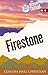 Firestone (Denver Cereal Book 10)