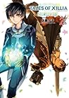 Tales of Xillia: Side;Jude, Volume 2 (Tales of Xillia: Side;Jude, #2)