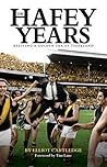 The Hafey Years: Reliving the golden era at Tigerland