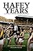 The Hafey Years: Reliving the golden era at Tigerland