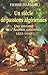 Un siècle de passions algériennes