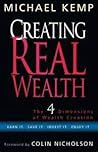 Creating Real Wealth