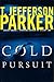 Cold Pursuit