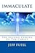 Immaculate: The Second Comi...