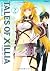 Tales of Xillia: Side;Milla, Volume 2 (Tales of Xillia: Side;Milla, #2)