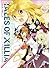 Tales of Xillia: Side;Milla, Volume 3 (Tales of Xillia: Side;Milla, #3)