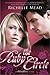 The Ruby Circle (Bloodlines...