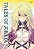 Tales of Xillia: Side;Milla, Volume 5 (Tales of Xillia: Side;Milla, #5)