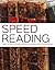 Speed Reading: Learn To Read 5x Faster Without Decreasing Your Comprehension
