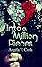 Into a Million Pieces (Piec...