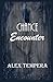 Chance Encounter