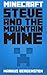 Minecraft: Steve and the Mo...