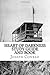 Heart of Darkness Study Guide and Book