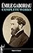 Complete Works of Émile Gaboriau