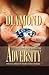 The Diamond of Adversity: A Theology of Suffering