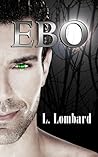 Ebo by L. Lombard