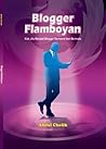 Blogger Flamboyan