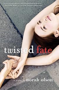 Book 1