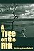 A Tree on the Rift