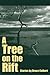 A Tree on the Rift