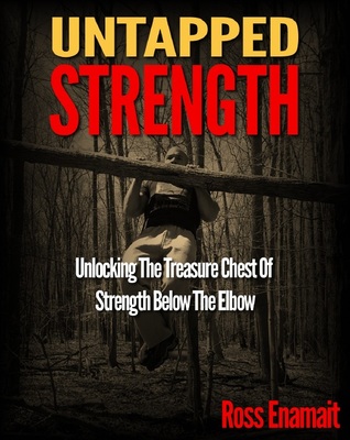 Untapped Strength