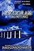 Hologram: A Haunting