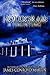 Hologram by James Conroyd Martin